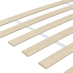 Recambios de láminas de cama con 34 láminas (2 unidades, 100 x 200 cm)