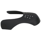 Protectores de pliegues para zapatos 2 pares plástico EU 35-40
