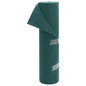 Cubierta para plantas 2 rollos 70 g/m² 10x1,6 m