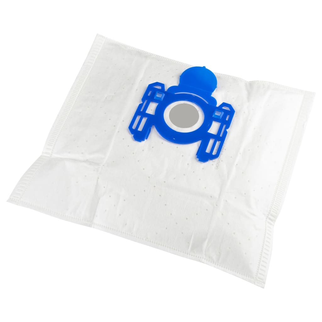 Bolsas de aspiradora para AEG GR.28 20 unidades