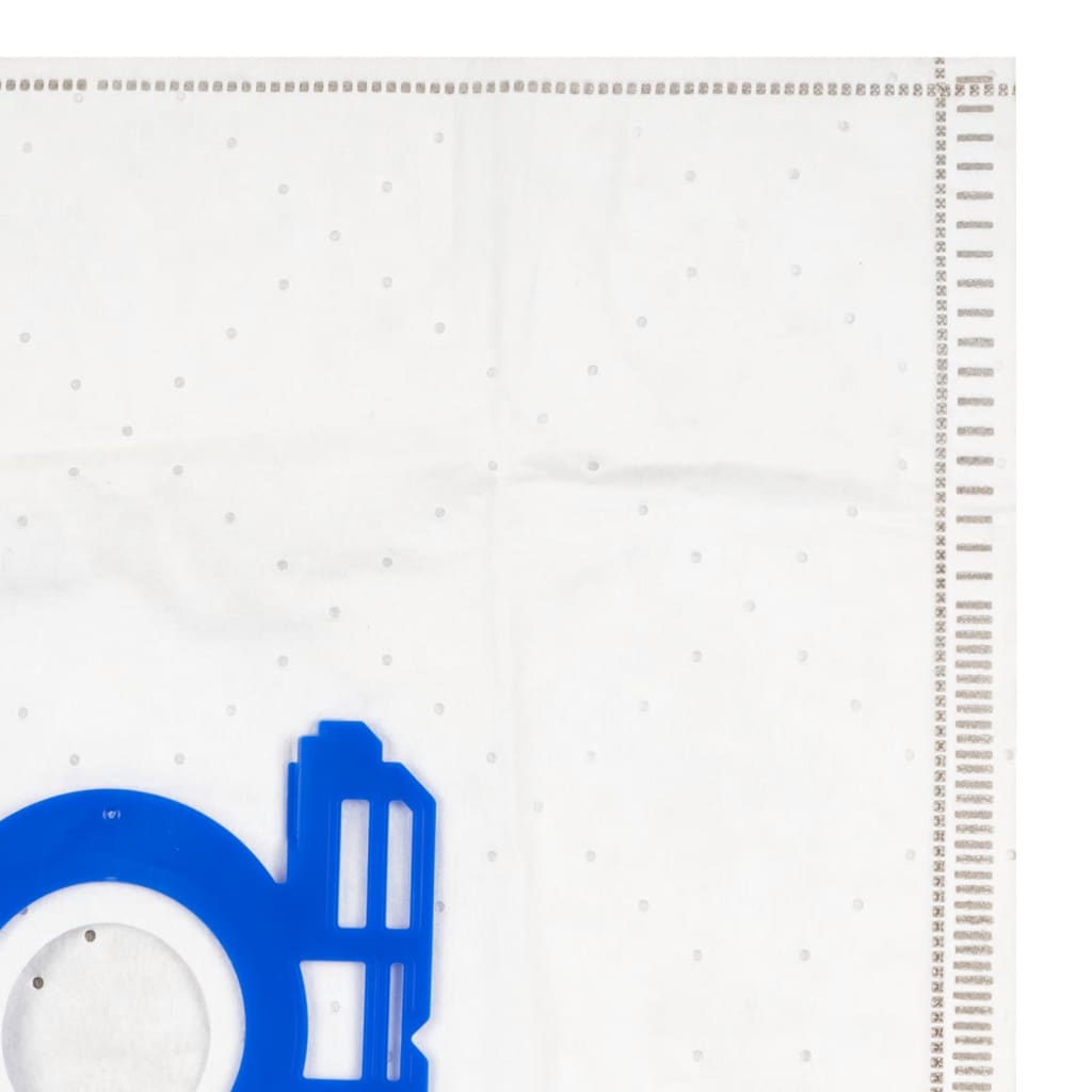 Bolsas de aspiradora para AEG GR.28 20 unidades