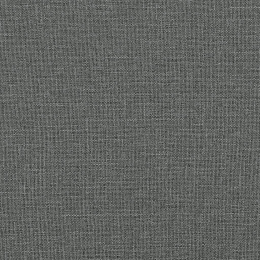 Zapatero con cajón abatible gris Sonoma 82x32x56 cm