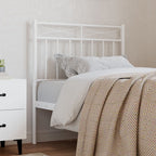 Cabecero de cama madera maciza de pino 105,5x4x100 cm