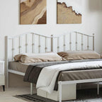 Cabecero de cama madera maciza de pino 105,5x4x100 cm
