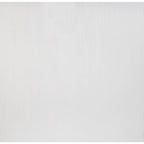 Mueble de TV FLORO madera maciza de pino blanco 114x43x55 cm