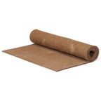 Estera para colchón de fibra de coco 100x200 cm
