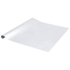 Láminas espejo para ventana autoadhesivas 2 uds 60x200 cm PET