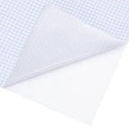 Adhesivo para muebles autoadhesivo negro mate 90x500 cm PVC