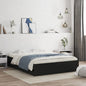 Cama com gaveta madeira de engenharia branca 75x190 cm