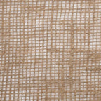 Rollo de yute 0,25x10 m 100% yute 200 gsm