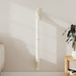 Poste arranhador de parede para gatos sisal 109 cm