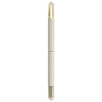 Poste rascador de pared para gatos sisal 109 cm