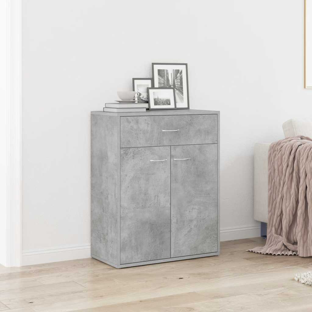 Biombo divisor de bambú blanco ancho 400 cm alto 165 cm