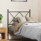 Cabecero de cama madera maciza de pino 105,5x4x100 cm