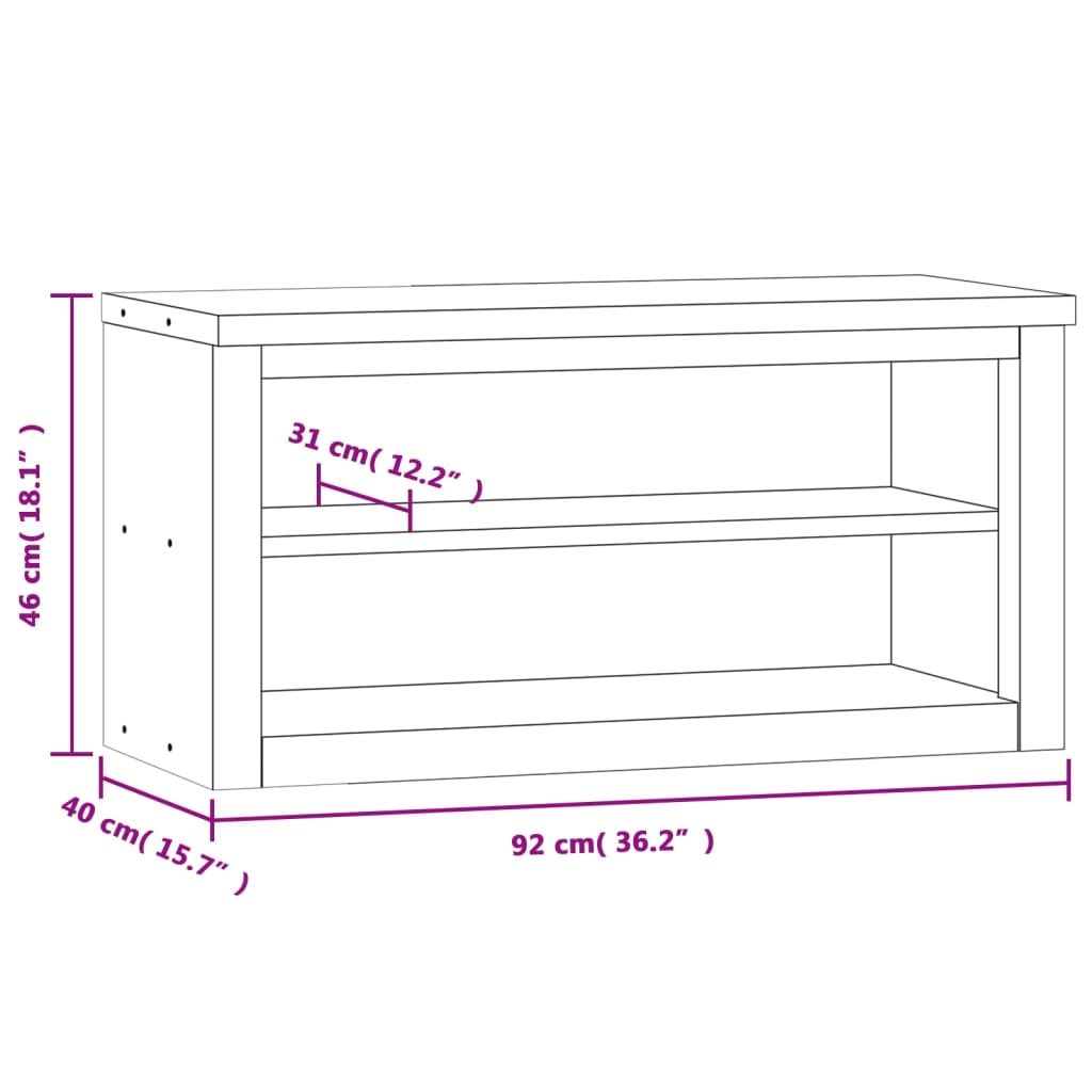 Armario de pared de cocina con estante acero inoxidable