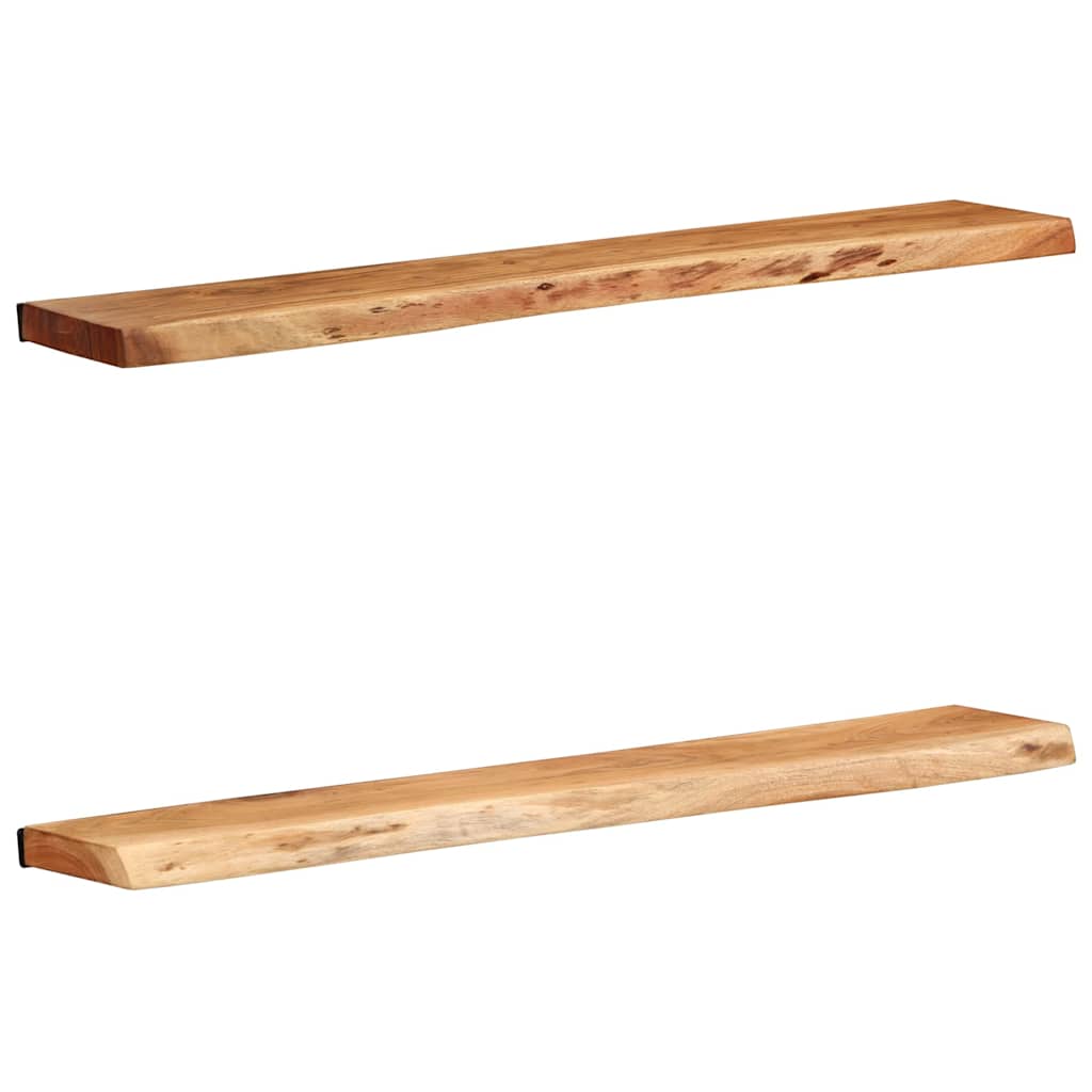 Estante de pared roble negro 90x16x78 cm madera de ingeniería