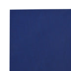 Lona azul 1,5x10 m 650 g/m²