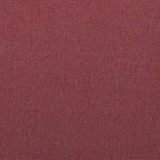 Toldo retráctil manual burdeos 300x250 cm