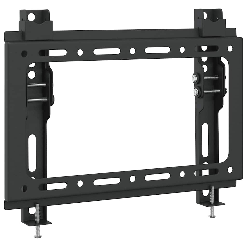 Soporte pared TV pantalla 14''-42'' Max VESA 200x200 mm 30 kg