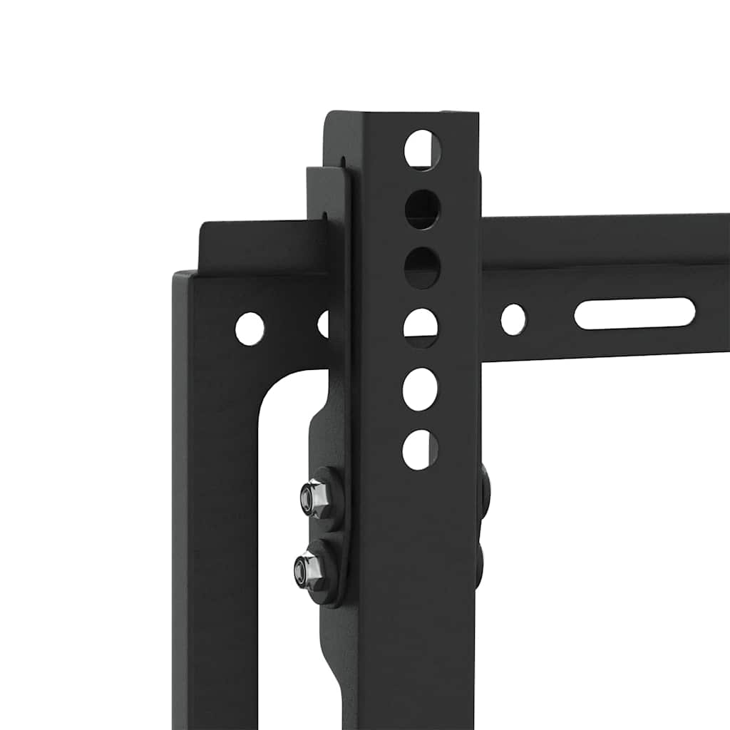 Soporte pared TV pantalla 14''-42'' Max VESA 200x200 mm 30 kg