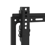 Soporte pared TV pantalla 14''-42'' Max VESA 200x200 mm 30 kg