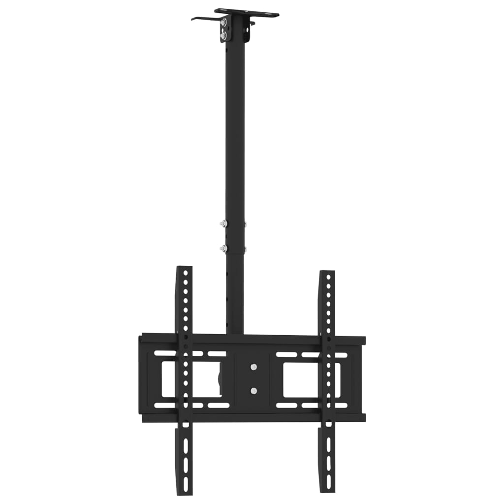 Soporte techo TV pantalla 32''-65'' Max VESA 400x400 mm 40 kg