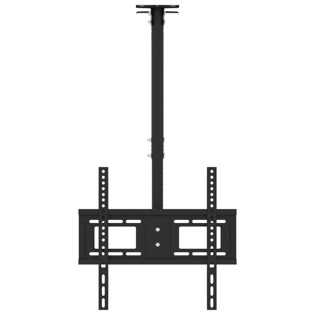 Soporte techo TV pantalla 32''-65'' Max VESA 400x400 mm 40 kg