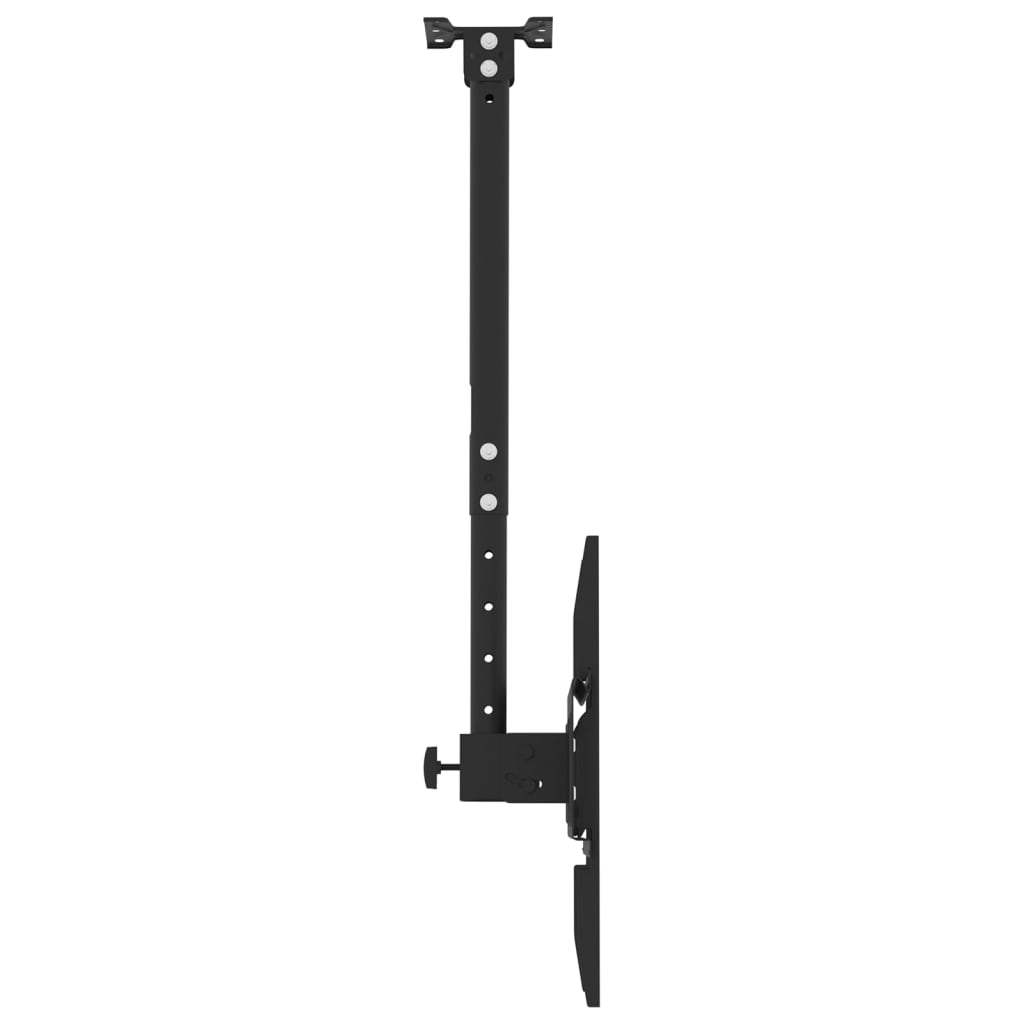 Soporte techo TV pantalla 32''-65'' Max VESA 400x400 mm 40 kg
