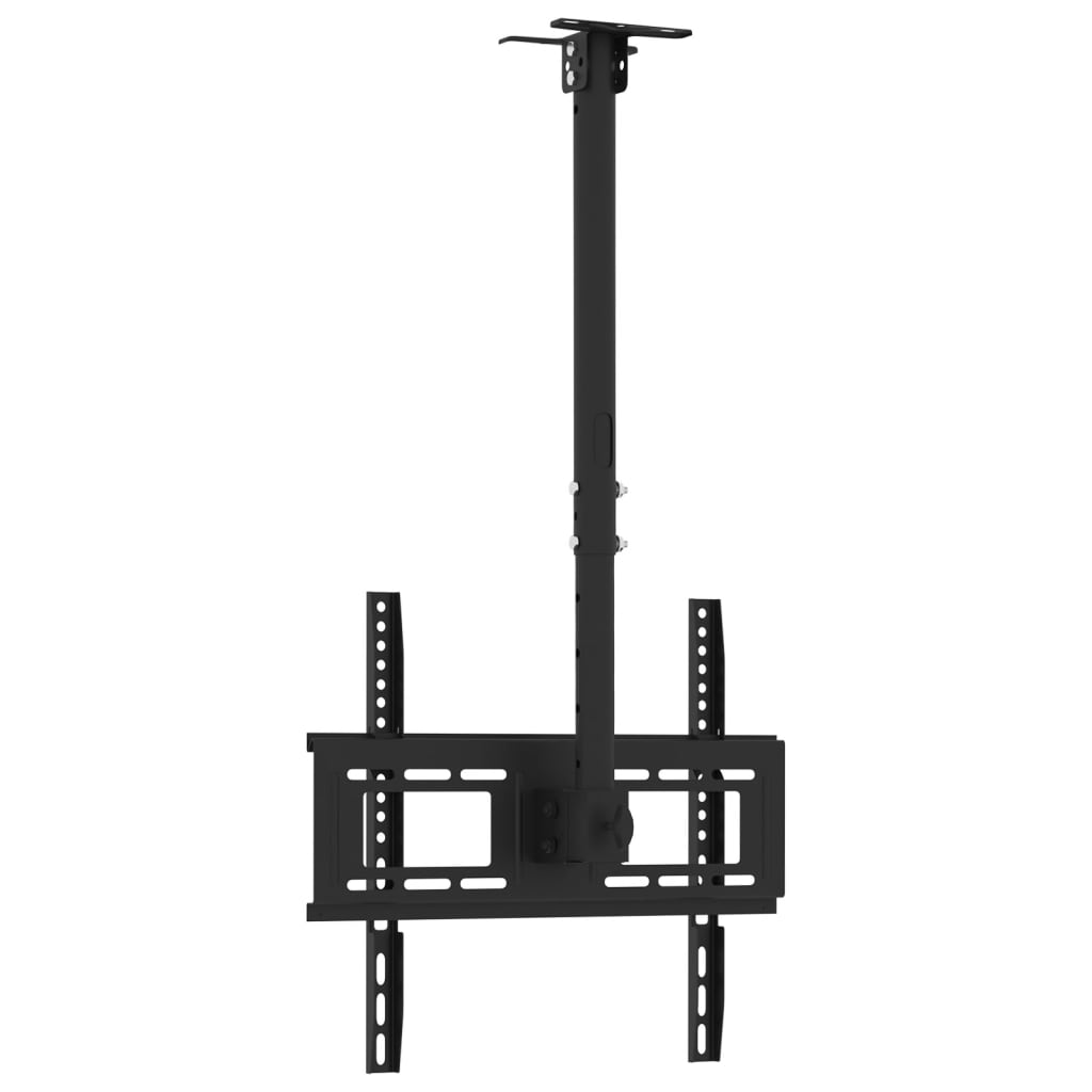 Soporte techo TV pantalla 32''-65'' Max VESA 400x400 mm 40 kg