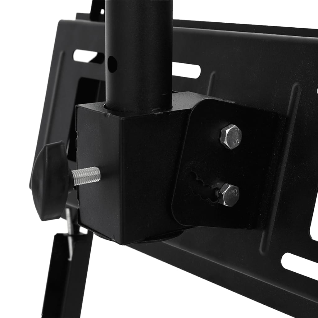 Soporte techo TV pantalla 32''-65'' Max VESA 400x400 mm 40 kg
