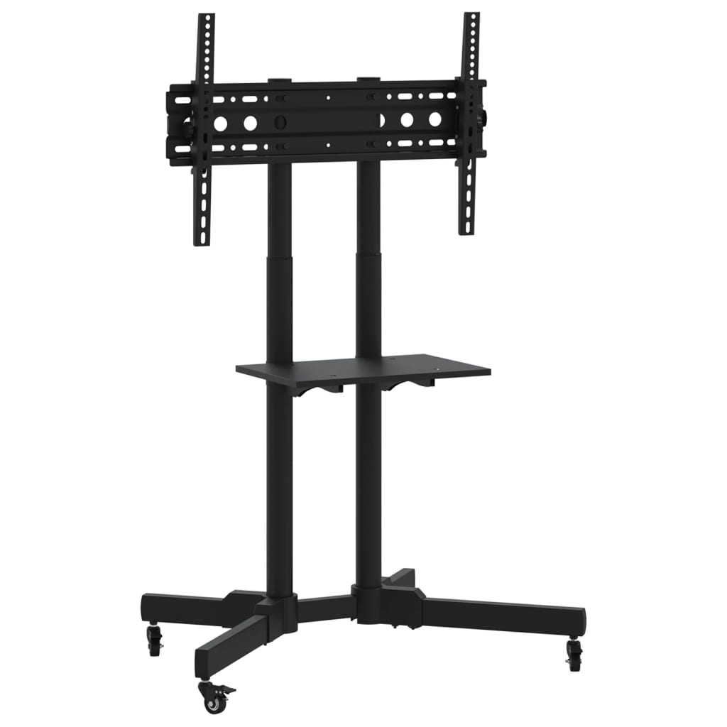 Soporte TV con ruedas pantalla 32-70'' Max VESA 600x400mm 50kg