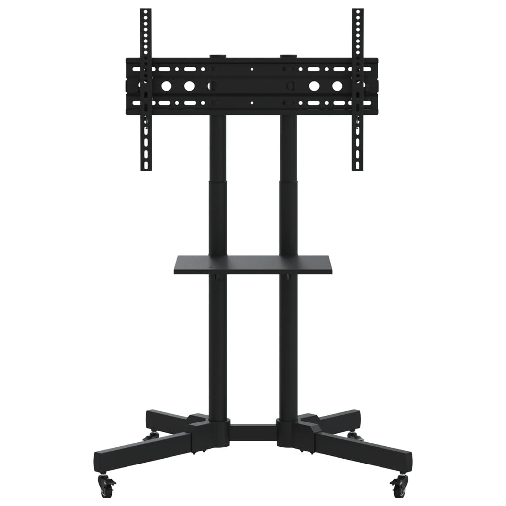 Soporte TV con ruedas pantalla 32-70'' Max VESA 600x400mm 50kg