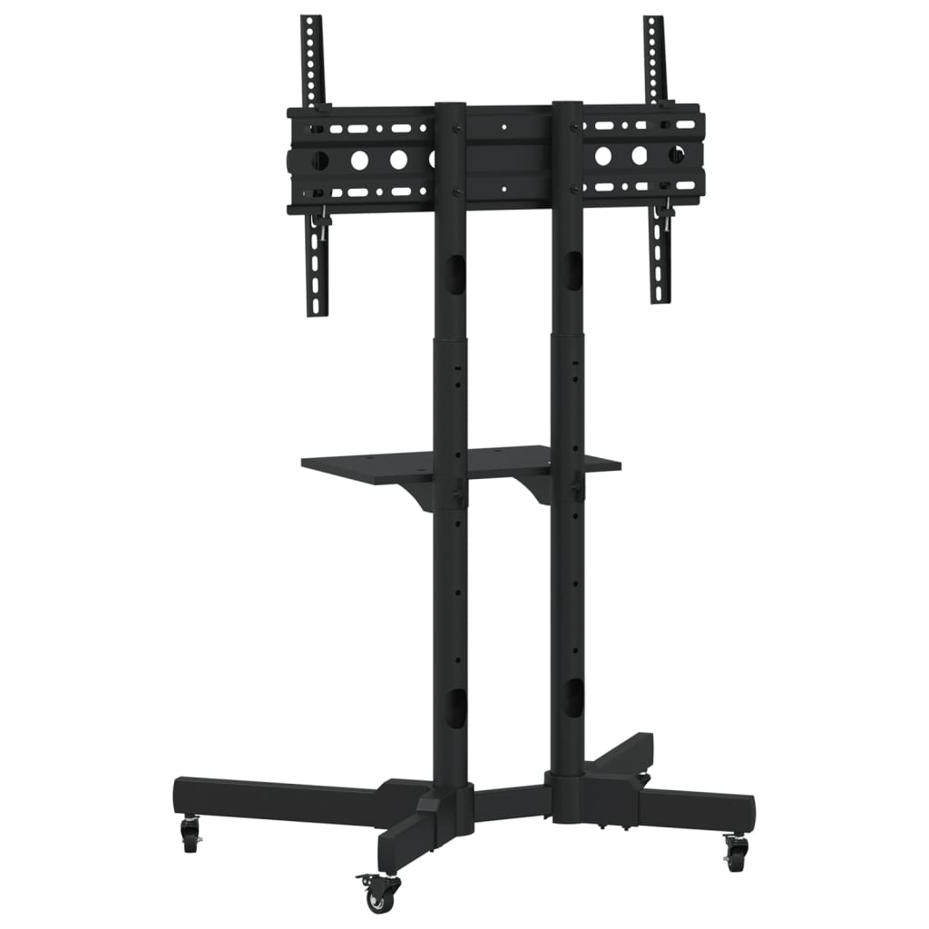 Soporte TV con ruedas pantalla 32-70'' Max VESA 600x400mm 50kg