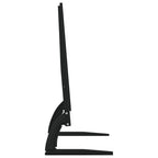 Soporte TV con ruedas pantalla 37-75'' Max VESA 600x400 mm 45kg
