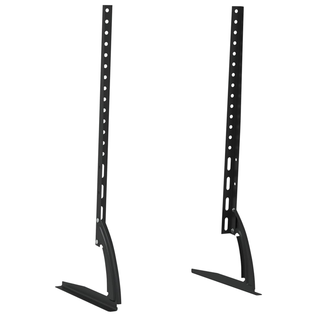 Soporte TV con ruedas pantalla 37-75'' Max VESA 600x400 mm 45kg