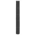 Membrana de malezas PP blanca 0,5x10 m