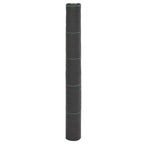 Membrana de malezas PP blanca 0,5x10 m