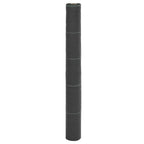 Membrana de malezas PP blanca 0,5x10 m