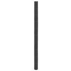 Membrana de malezas PP blanca 0,5x10 m