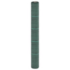 Membrana de malezas PP blanca 0,5x10 m