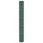 Membrana de malezas PP blanca 0,5x10 m