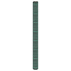 Membrana de malezas PP blanca 0,5x10 m