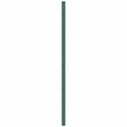 Membrana de malezas PP blanca 0,5x10 m