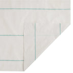 Membrana de malezas PP blanca 0,5x10 m