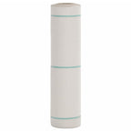 Membrana de malezas PP blanca 0,5x10 m