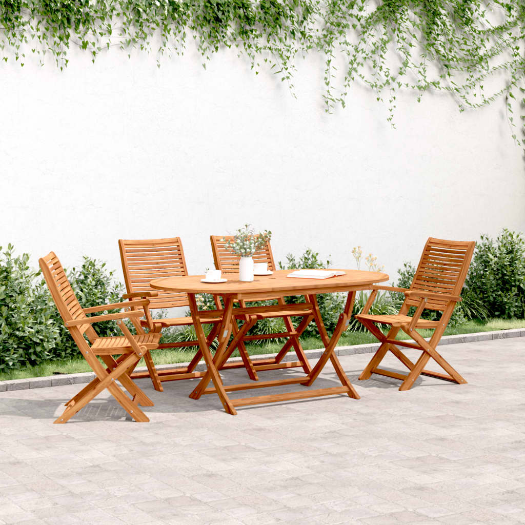Sillas de jardín con cojines 2 unidades ratán sintético blanco