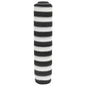 Red de privacidad HDPE arena 1,2x10 m 195 g/m²