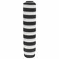 Red de privacidad HDPE arena 1,2x10 m 195 g/m²