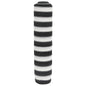 Red de privacidad HDPE arena 1,2x10 m 195 g/m²