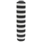 Red de privacidad HDPE arena 1,2x10 m 195 g/m²